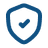 Verified Coaches