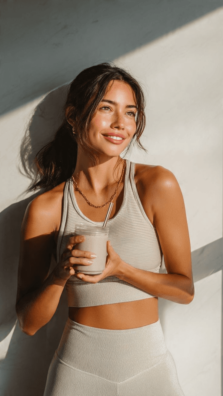 Susan's Story